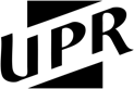 UPR-logo-footer2