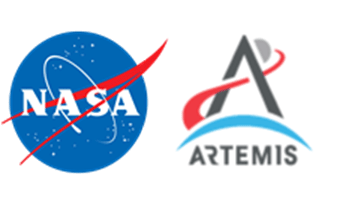 NASA Carees