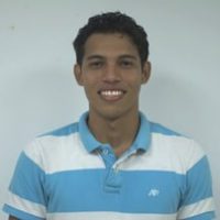 Jairo Herrera